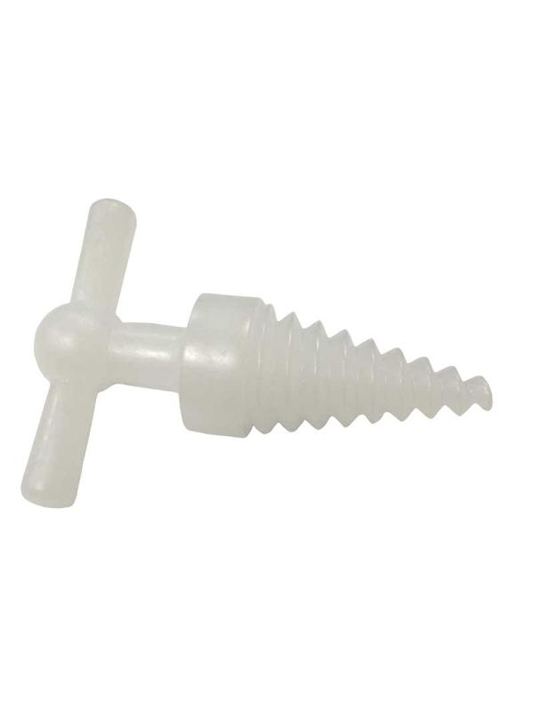 Роторасширитель винтовой одноразовый,Медплант, в110/2