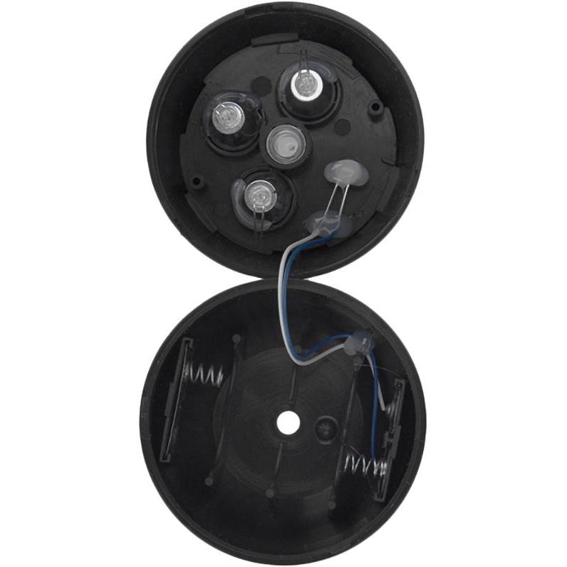 Муляж видеокамеры REXANT RX-301, внутренней установки