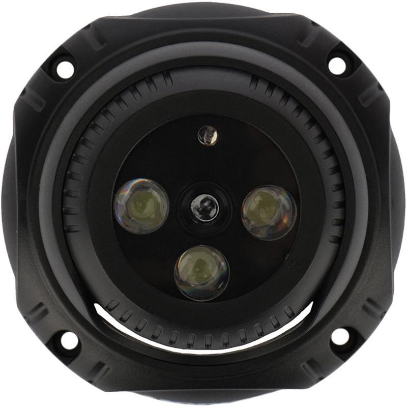 Муляж видеокамеры REXANT RX-301, внутренней установки