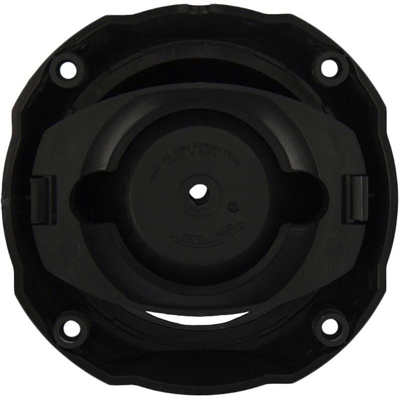 Муляж видеокамеры REXANT RX-301, внутренней установки