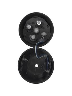 Муляж видеокамеры REXANT RX-301, внутренней установки