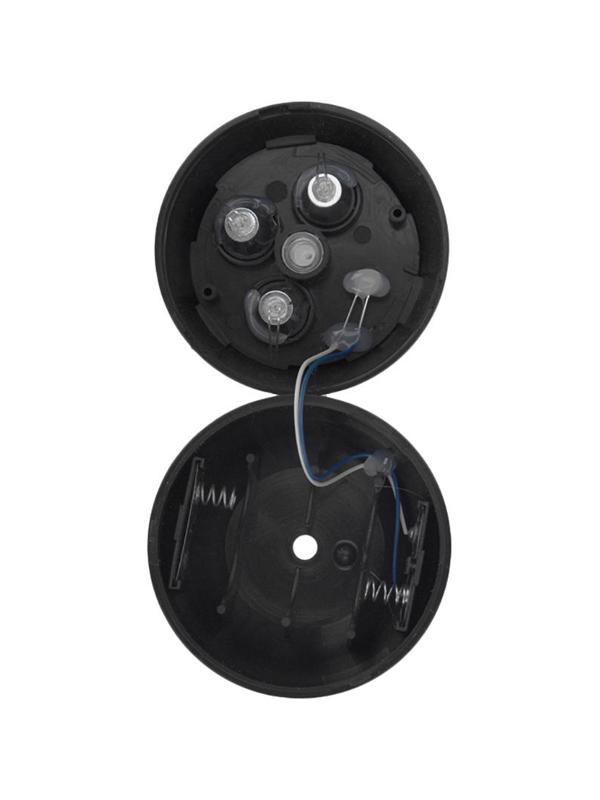 Муляж видеокамеры REXANT RX-301, внутренней установки