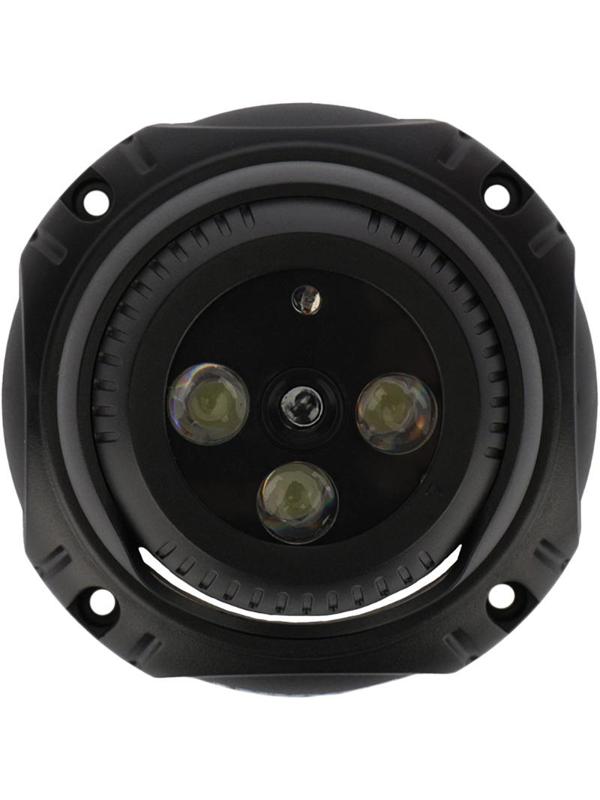 Муляж видеокамеры REXANT RX-301, внутренней установки