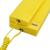 Аудиотрубка домофона,REXANT с индикатором и регулировкой звука RX-322,желт