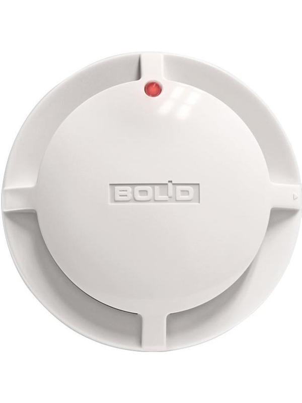 Извещатель пожарный дымовой адресный ДИП-34А-03 (ИП 212-34А)