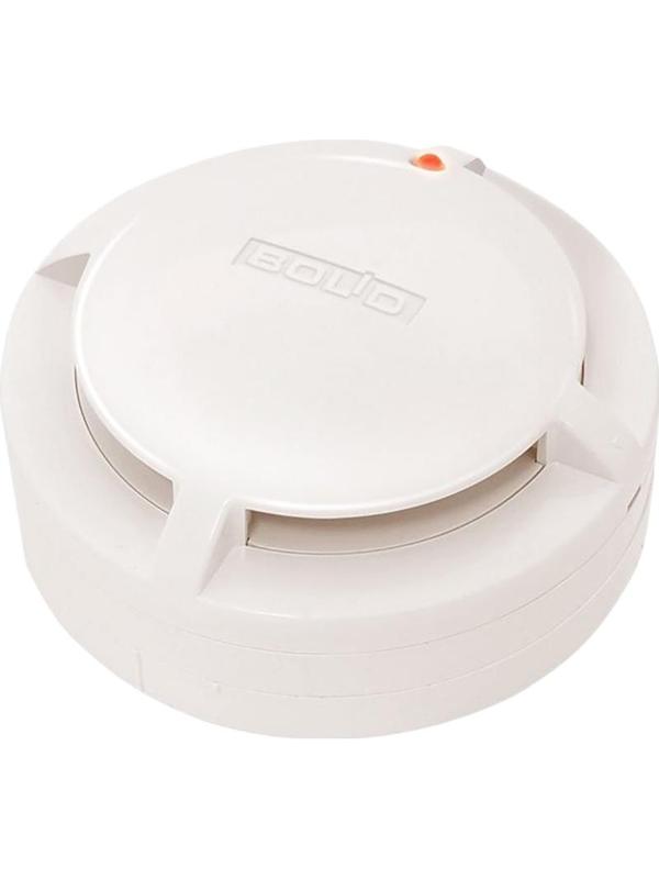 Извещатель пожарный дымовой адресный ДИП-34А-03 (ИП 212-34А)