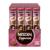 Кофе Nescafe Classic Cappuccino раств., шоу-бокс, 18гх18шт/уп