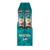 Кофе Nescafe Classic Latte раств., шоу-бокс, 18гх18шт/уп