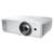 Проектор Optoma [X309ST] Full 3D; DLP, XGA (1024x768),3700 ANSI Lm,25 000:1