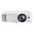 Проектор Optoma [X309ST] Full 3D; DLP, XGA (1024x768),3700 ANSI Lm,25 000:1