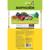 Грунт Жирнозем универсальный, 20 л,Ж-03-20