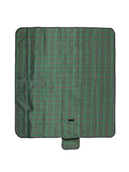 Коврик для пикника PR-82, 145x135 см,999682