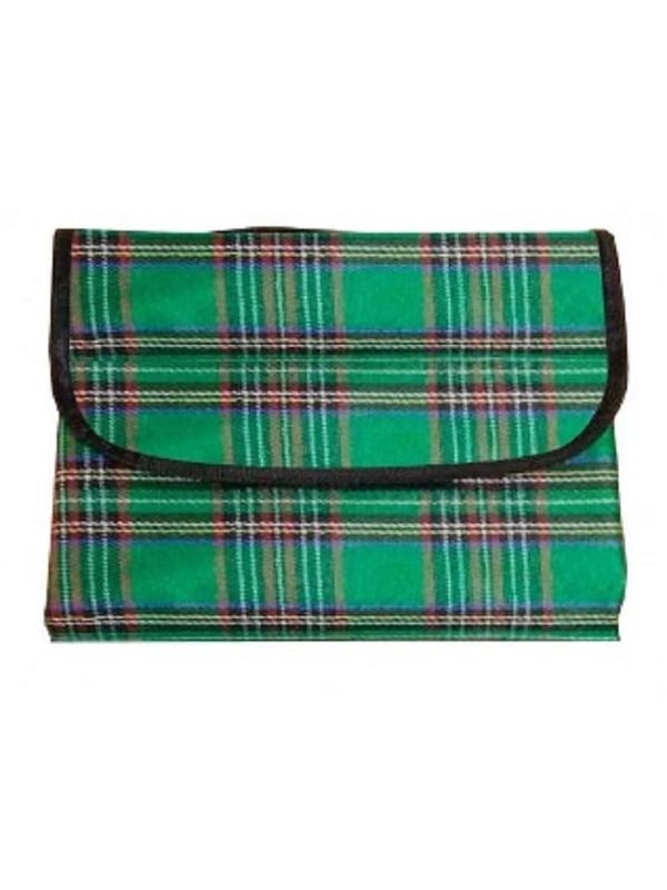 Коврик для пикника PR-82, 145x135 см,999682