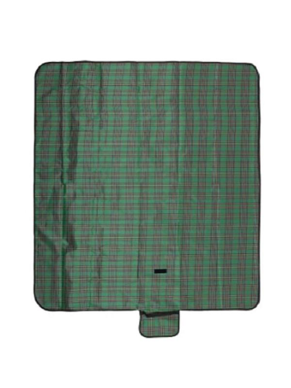 Коврик для пикника PR-82, 145x135 см,999682