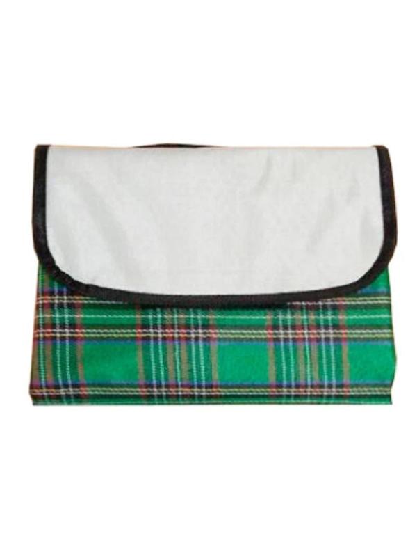 Коврик для пикника PR-82, 145x135 см,999682