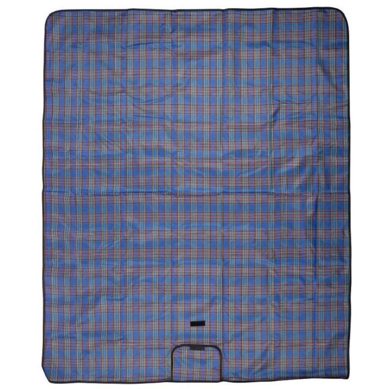 Коврик для пикника PR-87, 145x180 см,999687