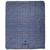 Коврик для пикника PR-87, 145x180 см,999687