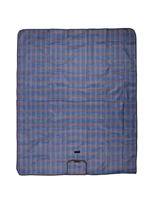 Коврик для пикника PR-87, 145x180 см,999687