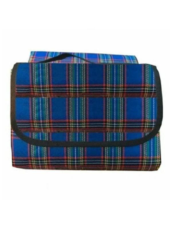 Коврик для пикника PR-87, 145x180 см,999687