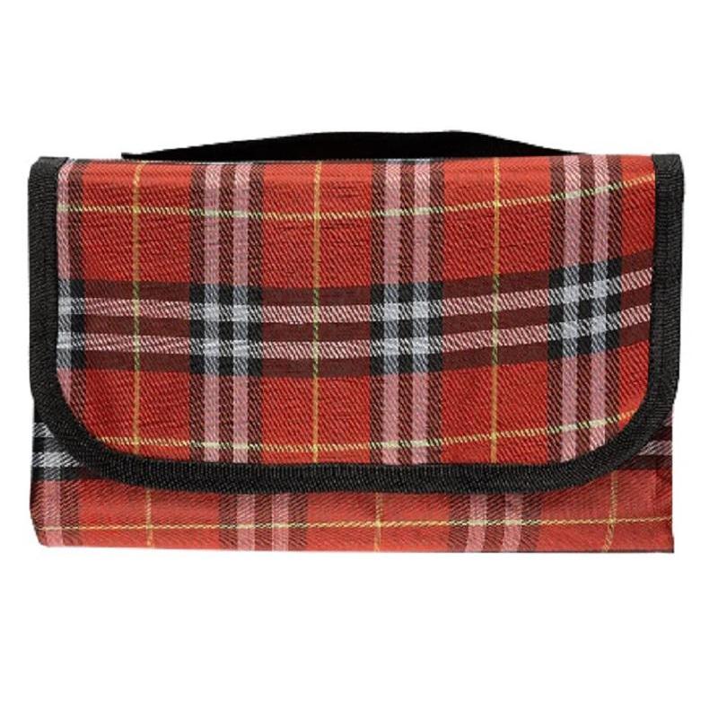 Коврик для пикника ECOS PR-88, 145 х 100 см, 993129