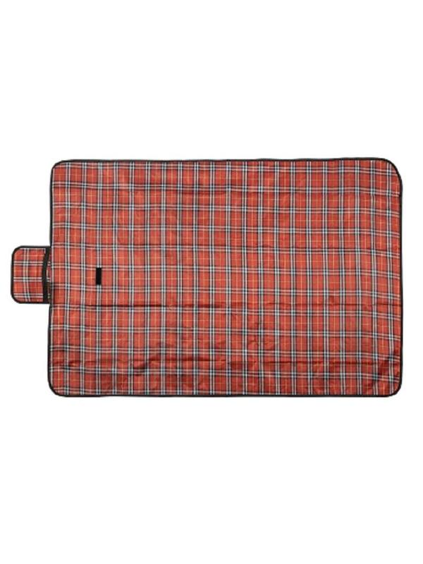Коврик для пикника ECOS PR-88, 145 х 100 см, 993129