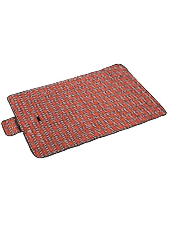 Коврик для пикника ECOS PR-88, 145 х 100 см, 993129