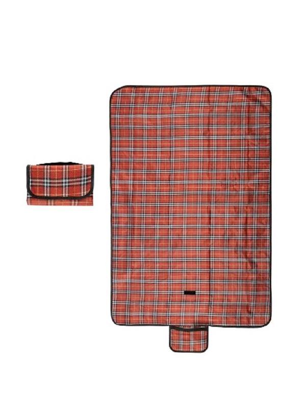 Коврик для пикника ECOS PR-88, 145 х 100 см, 993129
