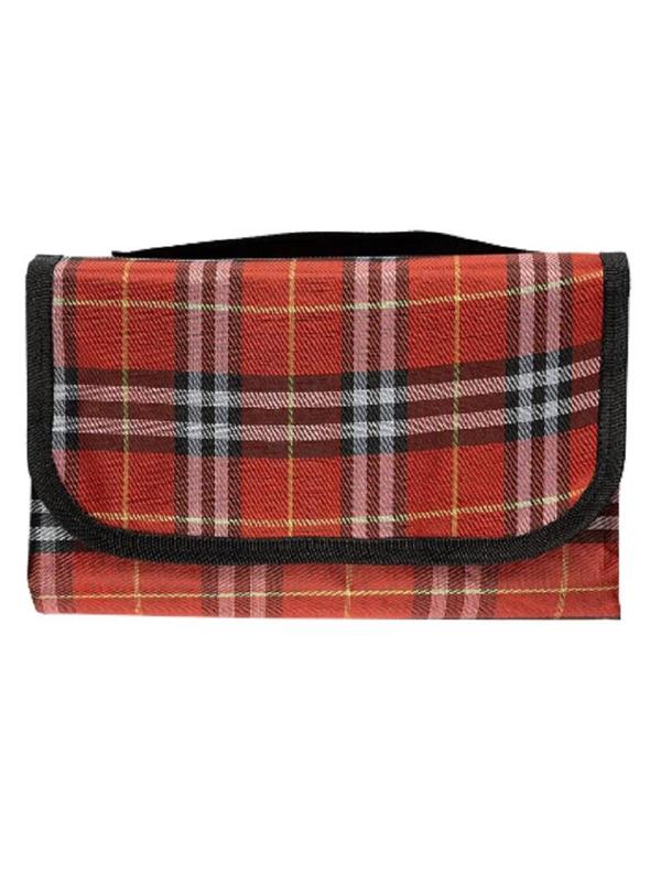 Коврик для пикника ECOS PR-88, 145 х 100 см, 993129