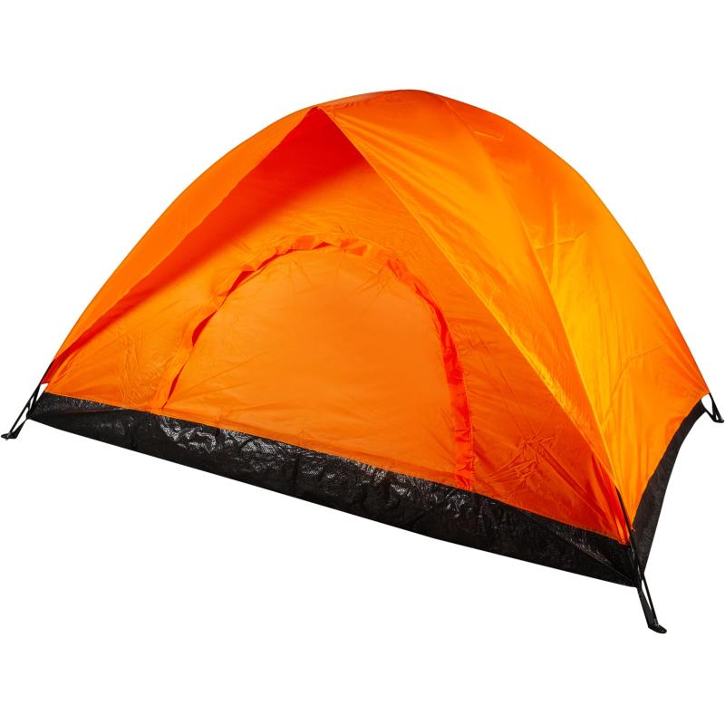 Палатка Pico (210x150x115см), 999273