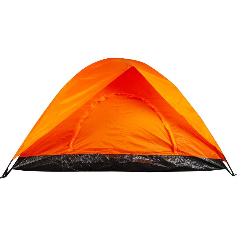 Палатка Pico (210x150x115см), 999273