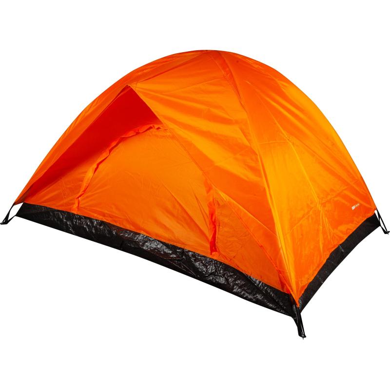 Палатка Pico (210x150x115см), 999273