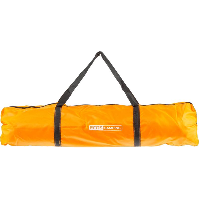 Палатка Pico (210x150x115см), 999273