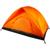 Палатка Pico (210x150x115см), 999273