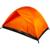 Палатка Pico (210x150x115см), 999273