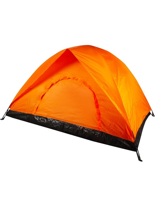 Палатка Pico (210x150x115см), 999273