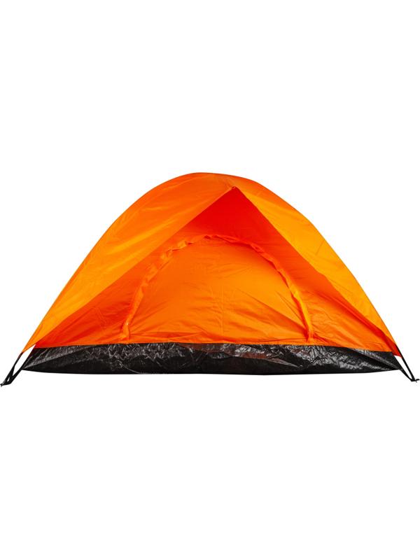 Палатка Pico (210x150x115см), 999273