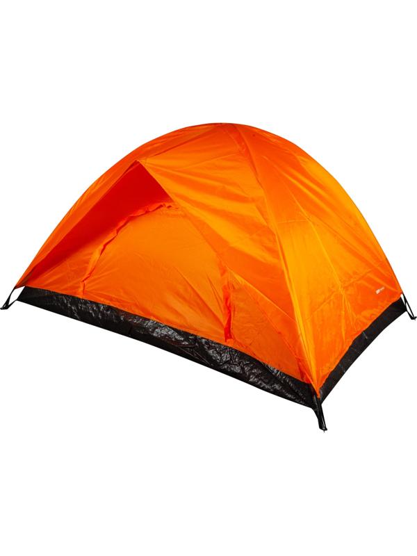 Палатка Pico (210x150x115см), 999273