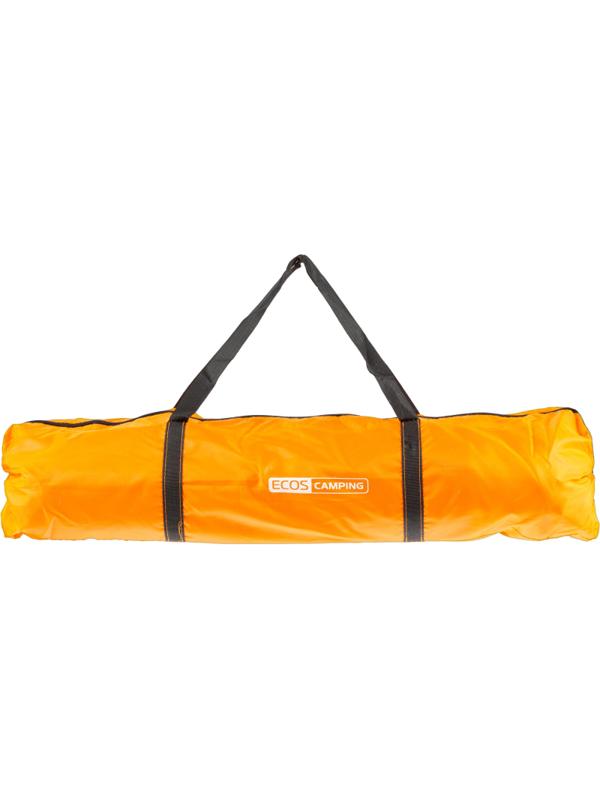 Палатка Pico (210x150x115см), 999273