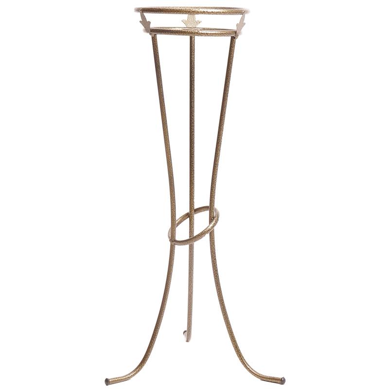 Цветочница Стелла 1, 720 мм , ЗЦ-101