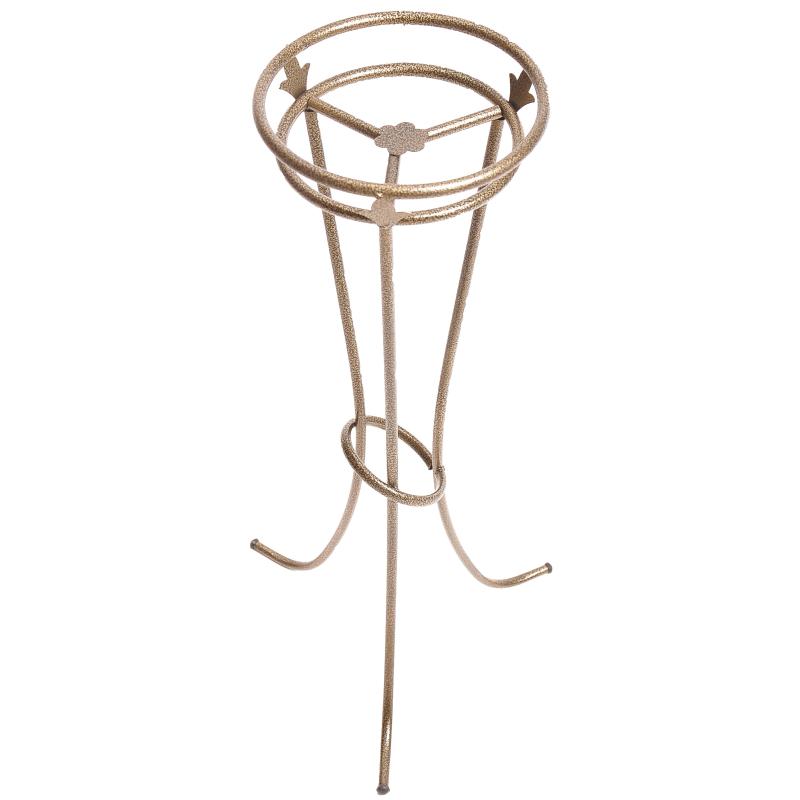 Цветочница Стелла 1, 720 мм , ЗЦ-101