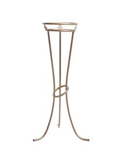 Цветочница Стелла 1, 720 мм , ЗЦ-101