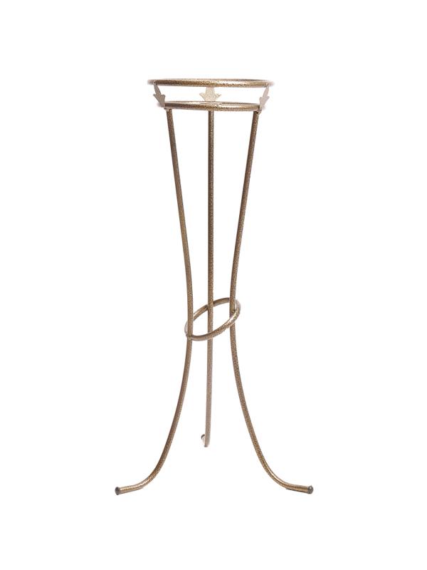 Цветочница Стелла 1, 720 мм , ЗЦ-101