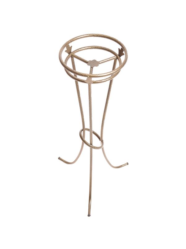 Цветочница Стелла 1, 720 мм , ЗЦ-101