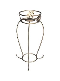 Цветочница Медея, 520 мм, ЗЦ-110