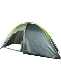 Палатка туристическая 3места Аtemi ONEGA 3 CX                              