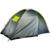 Палатка туристическая 3места Аtemi ONEGA 3 CX                              