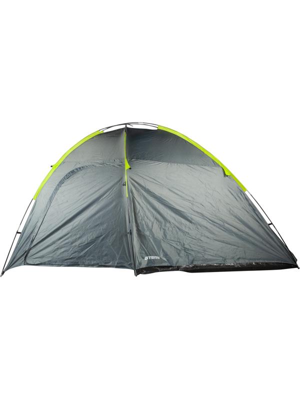 Палатка туристическая 3места Аtemi ONEGA 3 CX                              