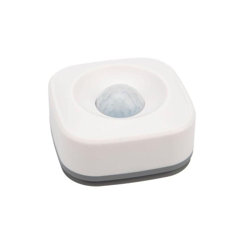 Датчик движения SECURIC Wi-Fi