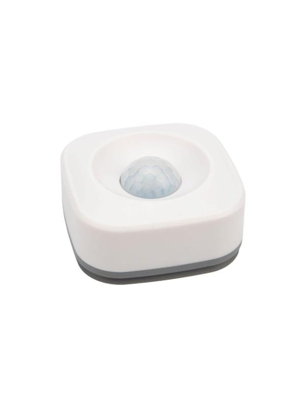 Датчик движения SECURIC Wi-Fi