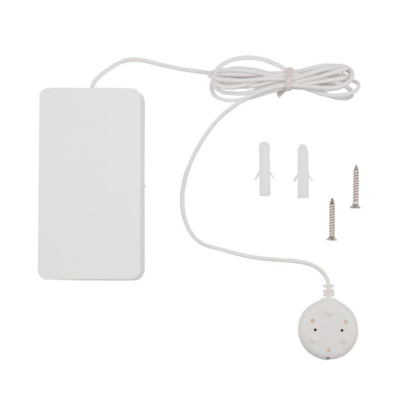 Датчик утечки воды SECURIC Wi-Fi